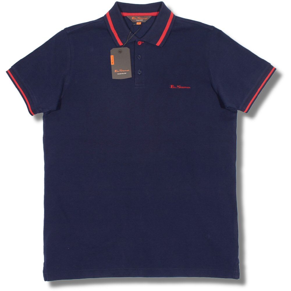 Ben sherman xxl